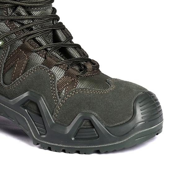 Shengjie Factory Boots Lightweight Walk Footwear Hiking Shoes for Men and Women Brand Sports Outdoor Shoes