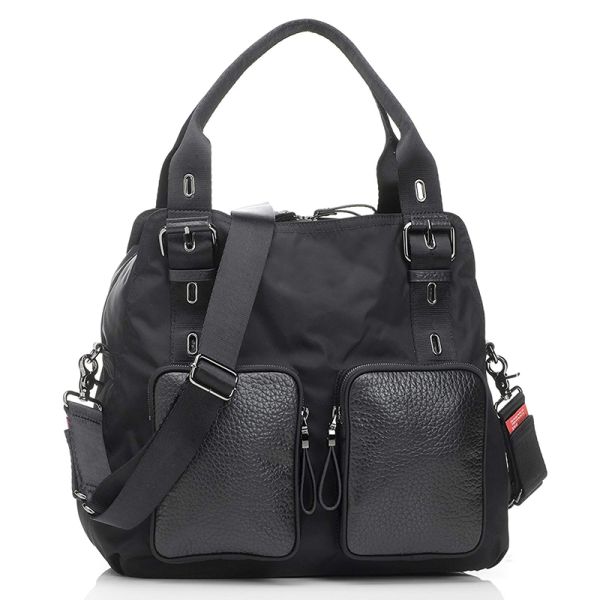 Amazing design diaper bags mummy baby bag