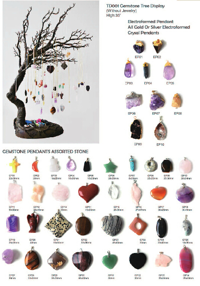 Circular Purple Handmade Dream Catcher Net With Feathers Wall Hanging Decoration Decor Craft Gift Wind Chimes for Home