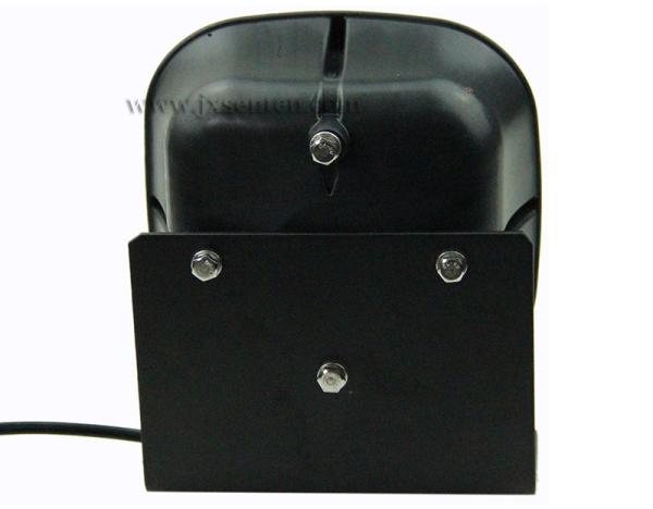 100W/ 150W police vehicle car speaker ,iren-Anons Sistemleri，Siren, Anons，Alarm YH-151