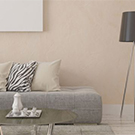 Painter Plastic Drop Cloths Sheet, Waterproof, rustproof, Anti-Dust Furniture Cover, Couch Cover, Furniture Cover