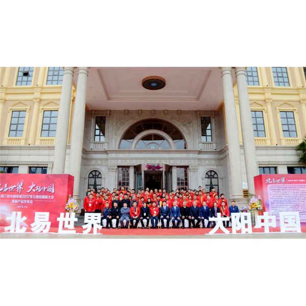 DAYANG OEM 5.0-12 Мотоциклетная шина Естественная резина корпус Глобальная упаковка Черный цвет