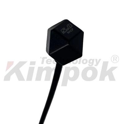5.8G 6dBi Diamond Antenna for FPV Drones with Long Distance Image Transmission