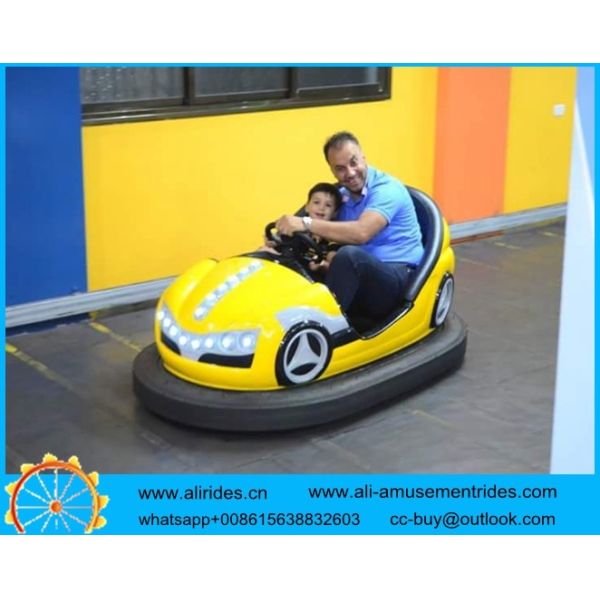 park bumper car for sale new tom wright bumper cars for sale