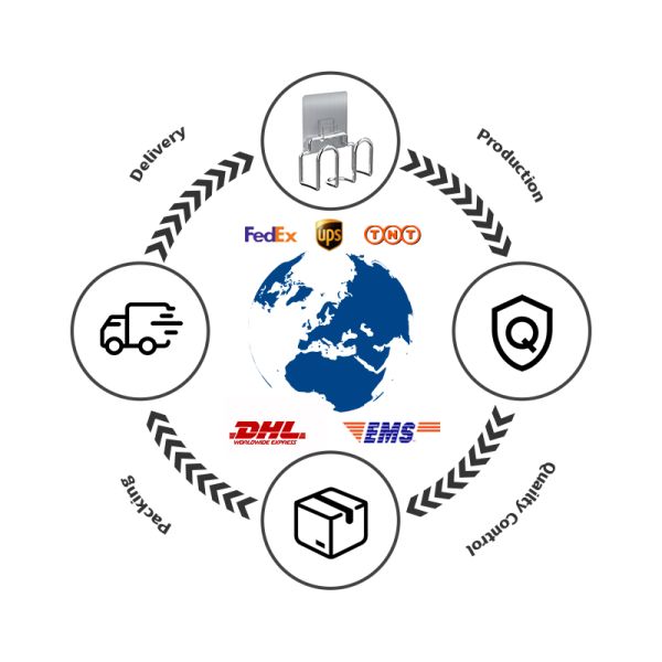 Наборы аксессуаров ванны собственной личности слипчивые, установленный держатель губки кухонной раковины