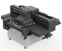 Impresora digital versátil para varios tipos de papel