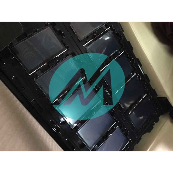 LMS430HF18 SUMSUNG 4.3 INCH LCD PANEL