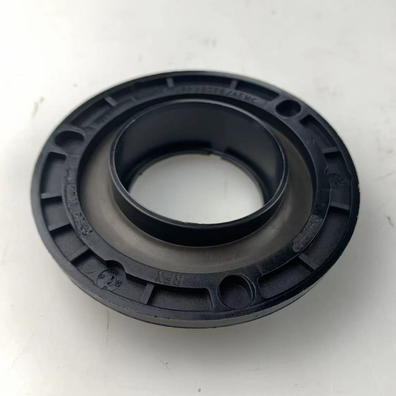 OEM FK2Q-6700-AA/DB ABfront crankshaft oil seal