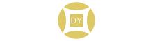 Shenzhen Deyou Industrial Co., Ltd.