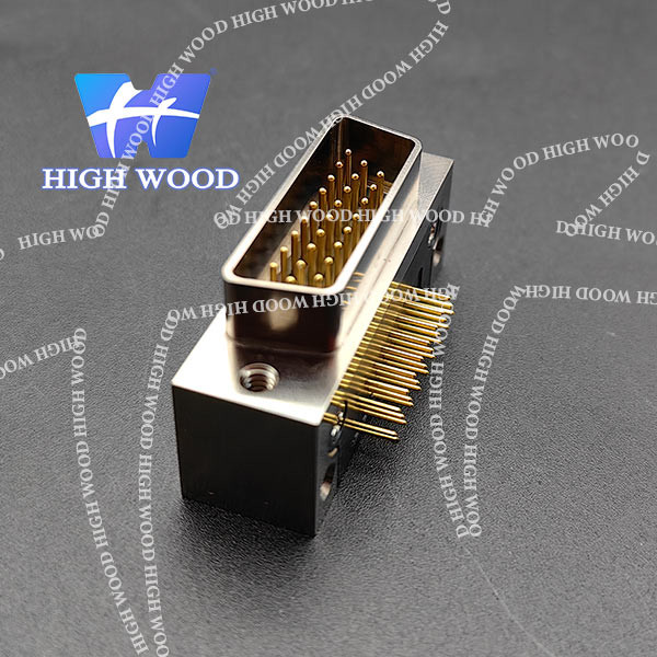 Aptiv Metri-Pack 280 Series Automotive Connectors HW280-028P2H26MTNNA