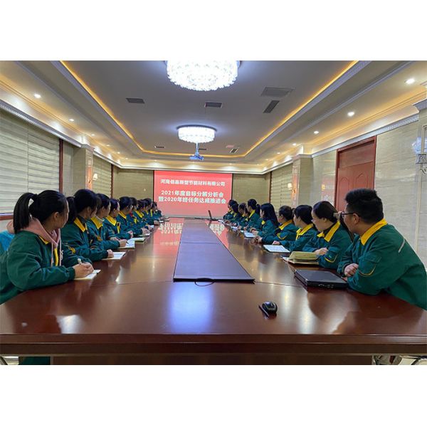 Качество еды бумажные мешки 25 Kg Multiwall для упаковывая муки хлеба