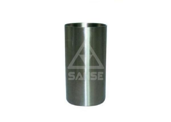 6DS7 Engine Cylinder Liner ME021843 For Diesel Engine Cylinder Block