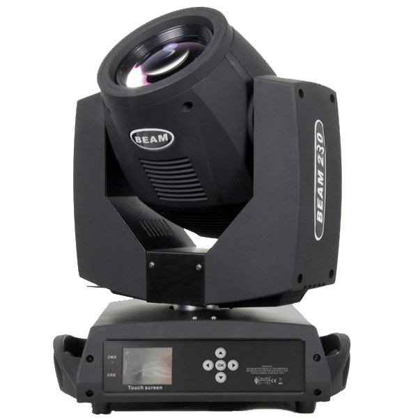 High Quality Two Years Warranty Osram Sharpy Beam 7R 230W Beam Moving Head
