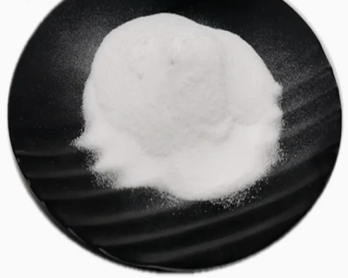 Food Grade White Color Melatonin Powder CAS 73-31-4 Use Sleep Raw Material