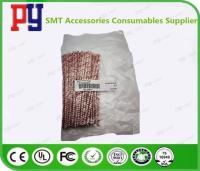 ASM / SIEMEN 00315262 00352931 SMT  Siplace Clean Sticks SMT Machine Spare Parts