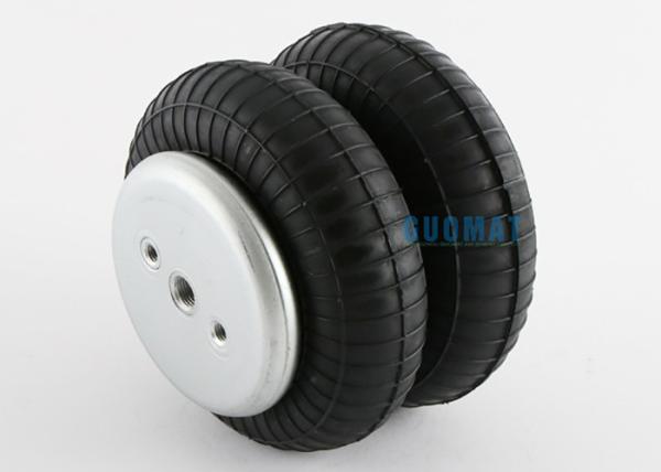 Mola de ar do Firestone W01-M58-6105 para teares de matéria têxtil/equipamentos eletrônicos