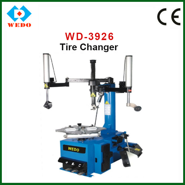Hot sale tire changer for sale