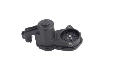Caliper Motor Wholesaler  Oe 3502133XKV08A FL3Z2B712A  JL3Z2B712A Ford F150