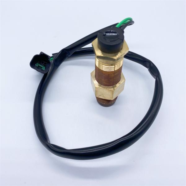 7861-93-2310 Wheel Speed Sensor Komatsu PW130-7 PW140-7 PW160-7