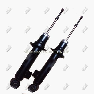 JIPE da PICARETA UPmr992092-2010-4D56-4M40 V32 do amortecedor L200 V32 MITSUBISHI da parte dianteira MR992092
