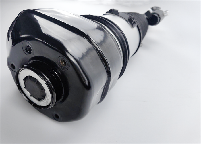 37106877555 Front Air Shock Absorber For BMW 7 Series G11 G12 2016-2019