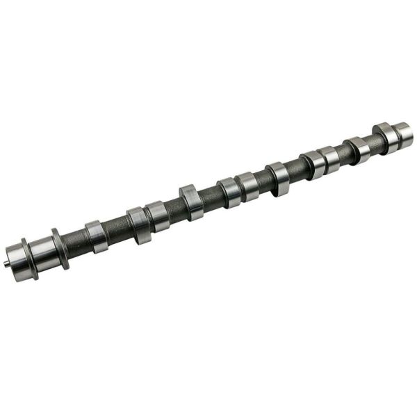 MITSUBISHI Pajero 4D56T Camshaft OE NO. MD050140 MD040140 MD137163  MD073744