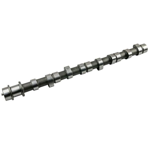 MITSUBISHI Pajero 4D56T Camshaft OE NO. MD050140 MD040140 MD137163  MD073744
