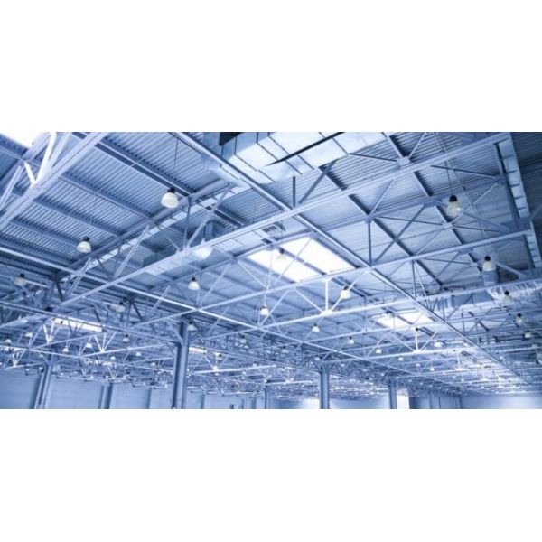 Объективы светильников залива СИД ПК оптически высокие аттестованный КЭ 90 градусов