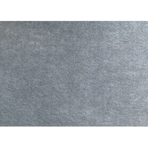 рассекателей стола ЛЮБИМЦА 12mm устойчивое звукопоглотительных Breathable