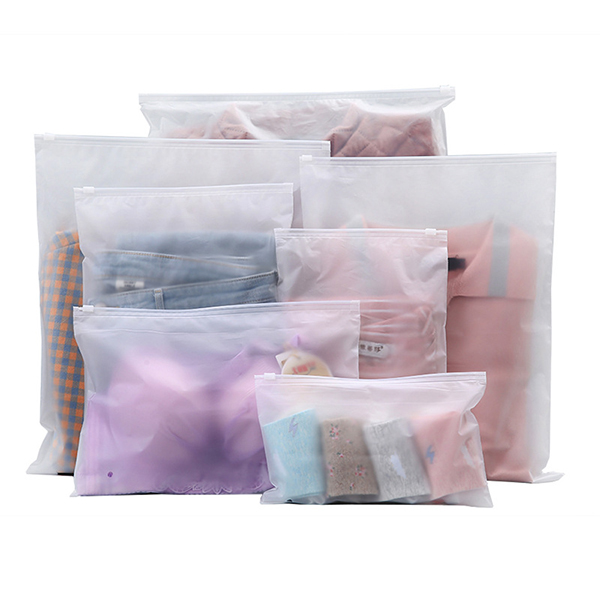 Promotional custom logo transparent pvc waterproof file pouch plastic document bag with zipper,Stationery Document File