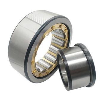 SS P4 V2 V3 V4 NJ208 Cylindrical Roller Bearing