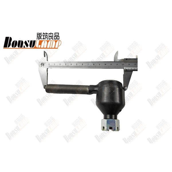 JAC N80 Parts Tie Rod End Right Ball Joint For Light Duty Truck Part 3003520LE010