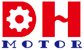 Shenzhen Dehe Motor Technology Co., Ltd.