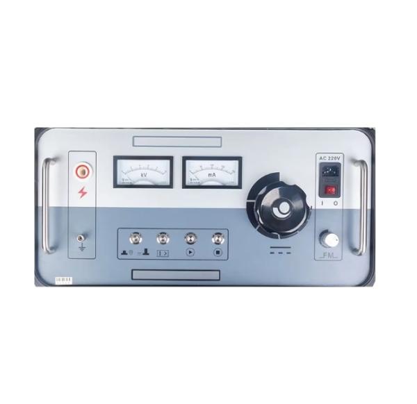 Professional Cable Sheath Fault Locator for Fast and Accurate Fault Detection