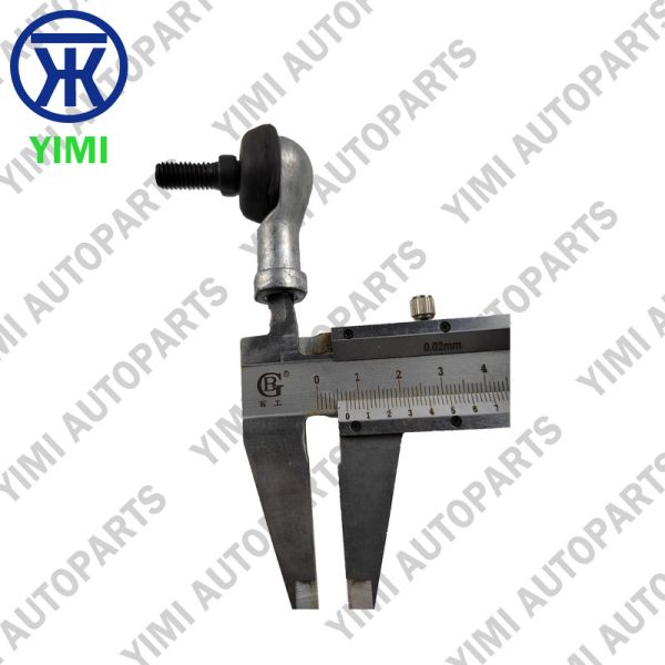 Shift Cable 43740-5H001 For Isuzu Mighty 2 D4AL HD72 437405H001 Genuine Isuzu Truck Spares
