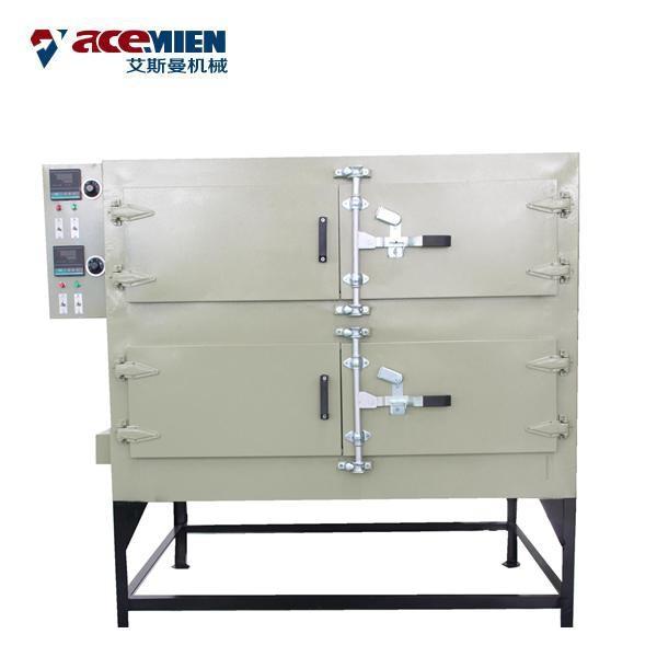 200 Kw Plastic Roof Tile Making Machine Production Line PVC ASA Glazed Corrugated