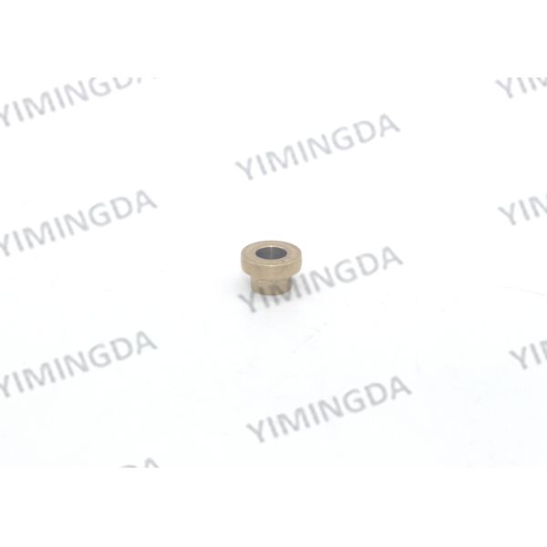 Части запасной части 138539 вырезывания медной трубы автоматические для резца Q80 500H #19