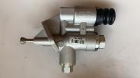 Conjunto de alta pressão da bomba de óleo da bomba de transferência de óleo SP105271 do carregador da roda G4988747