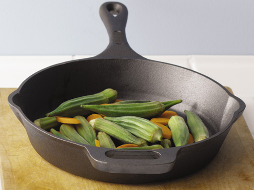 Solvent fluorocarbon Cookware Coatings apply coffee pot, bakeware, frying pan