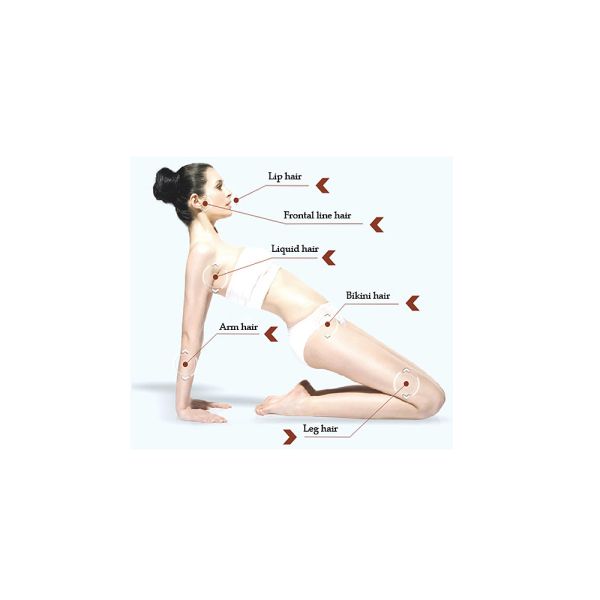Germany ipl+shr+hair+removal+machine+for+sale/hair removal machine