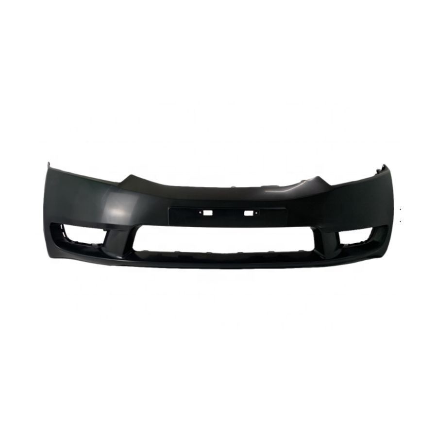 Civic Standard Auto Shock Absorber Spring Bumper Cover 71101-snv-h500 at Affordable