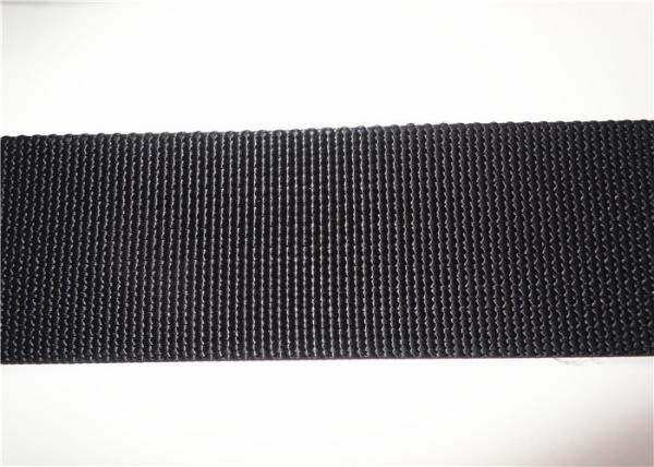 Fabric Sewing Bias Tape