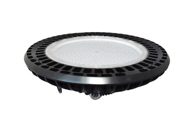 IP65 150Watt Led High Bay Gym Lighting Lumens Industrial Five Years Warranty