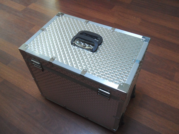 Home Q Switched ND YAG Laser Machine , Professional Laser Hair Removal Machine