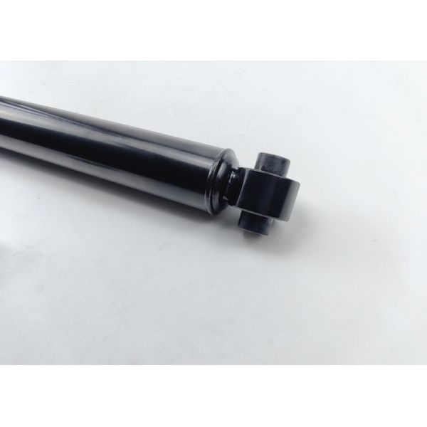 Pour les véhicules à moteur électrique à combustion