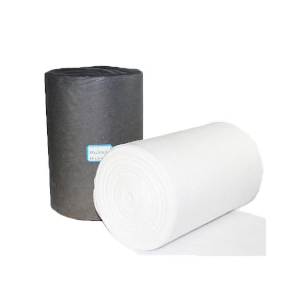 Absorbent Cotton  36X 100 Yards 4ply Jumbo Gauze Roll