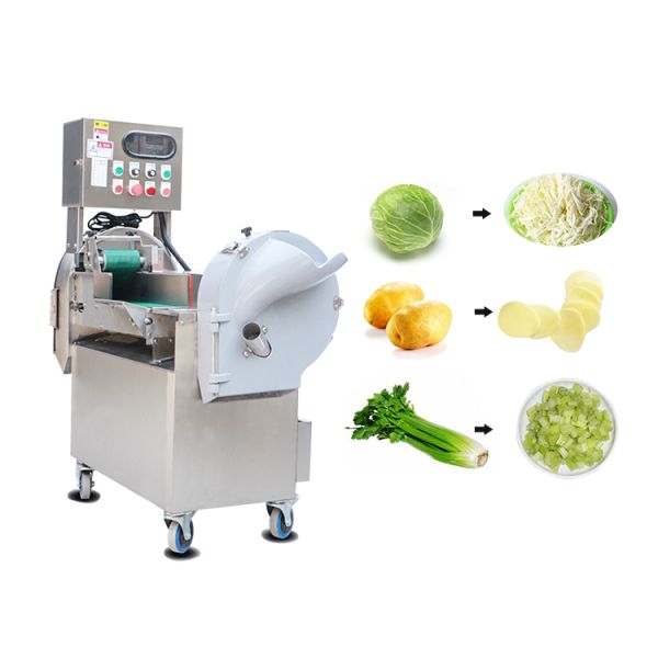 Silicone Folding Food Drainer Fruit Washing Strainer Vegetable Wash Basket