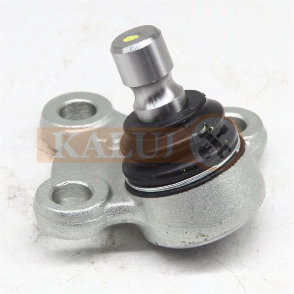 54530-C1100 54530-D7100 Auto Lower Ball Joint Hyun-dai Tuscon K-ia Optima Sportage