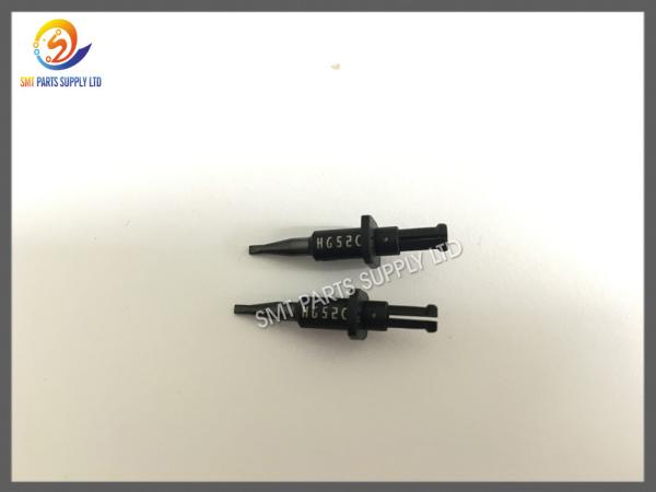Novos originais do bocal do bocal HG52C HITACHI GXH-1 GXH-3 de SMT ou copiam novo