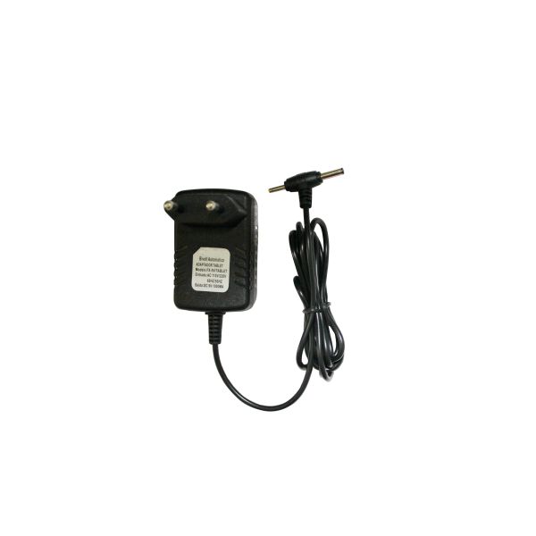 DC 3.5&2.5  5v dc power supply for smart phone,the other electronic equipmen